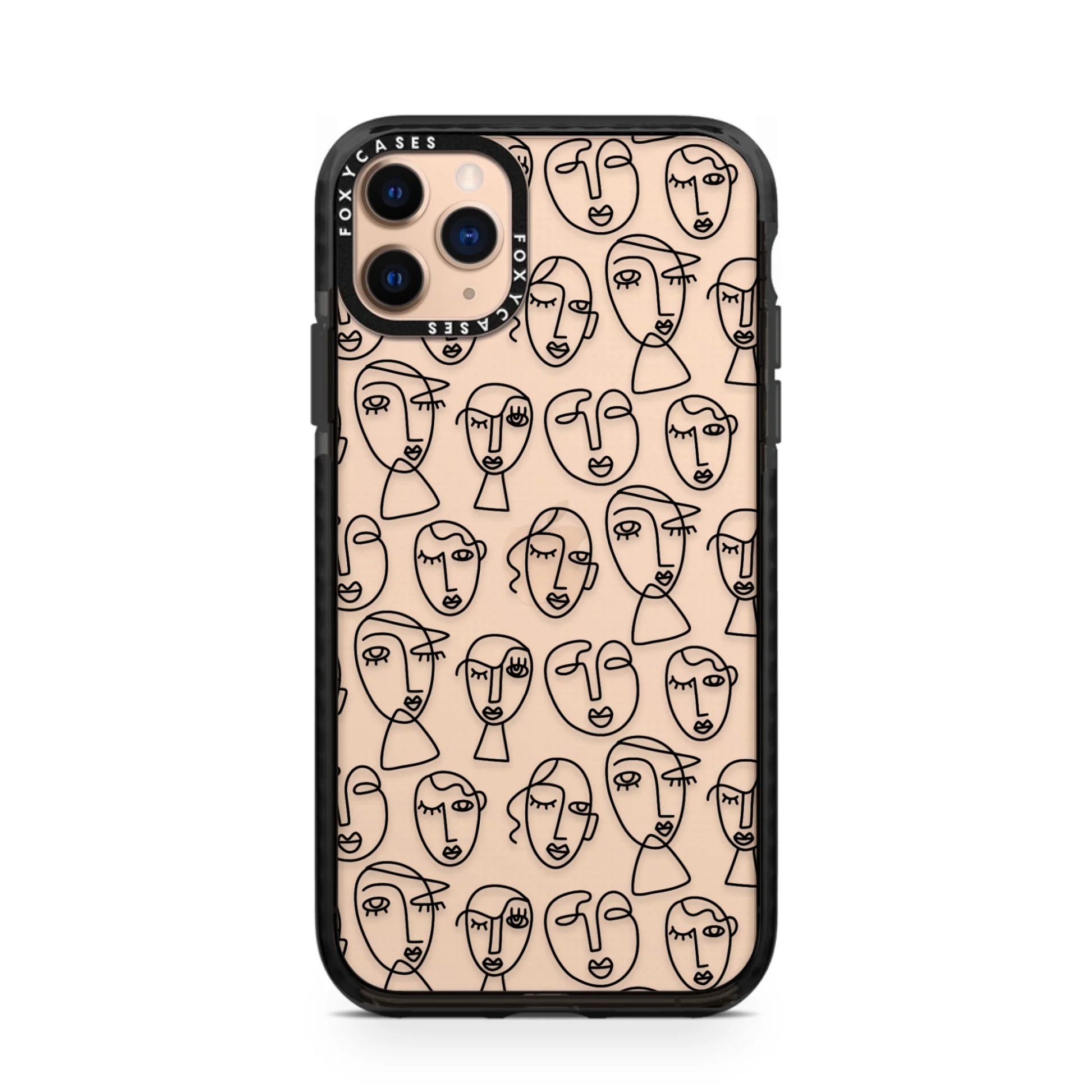 iPhone-11-Pro-Max-Gold