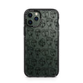 iPhone-11-Pro-Midnight-Green