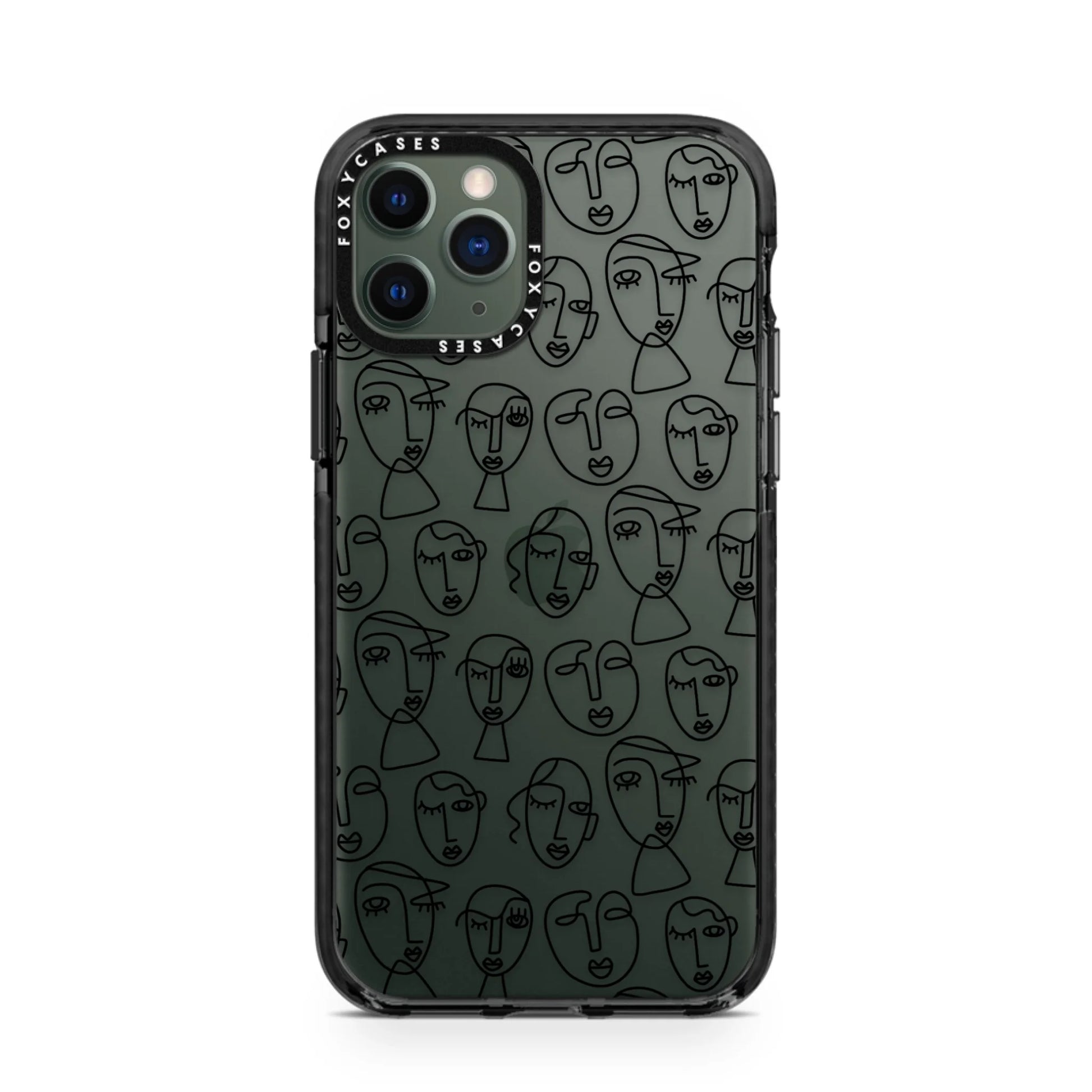 iPhone-11-Pro-Midnight-Green