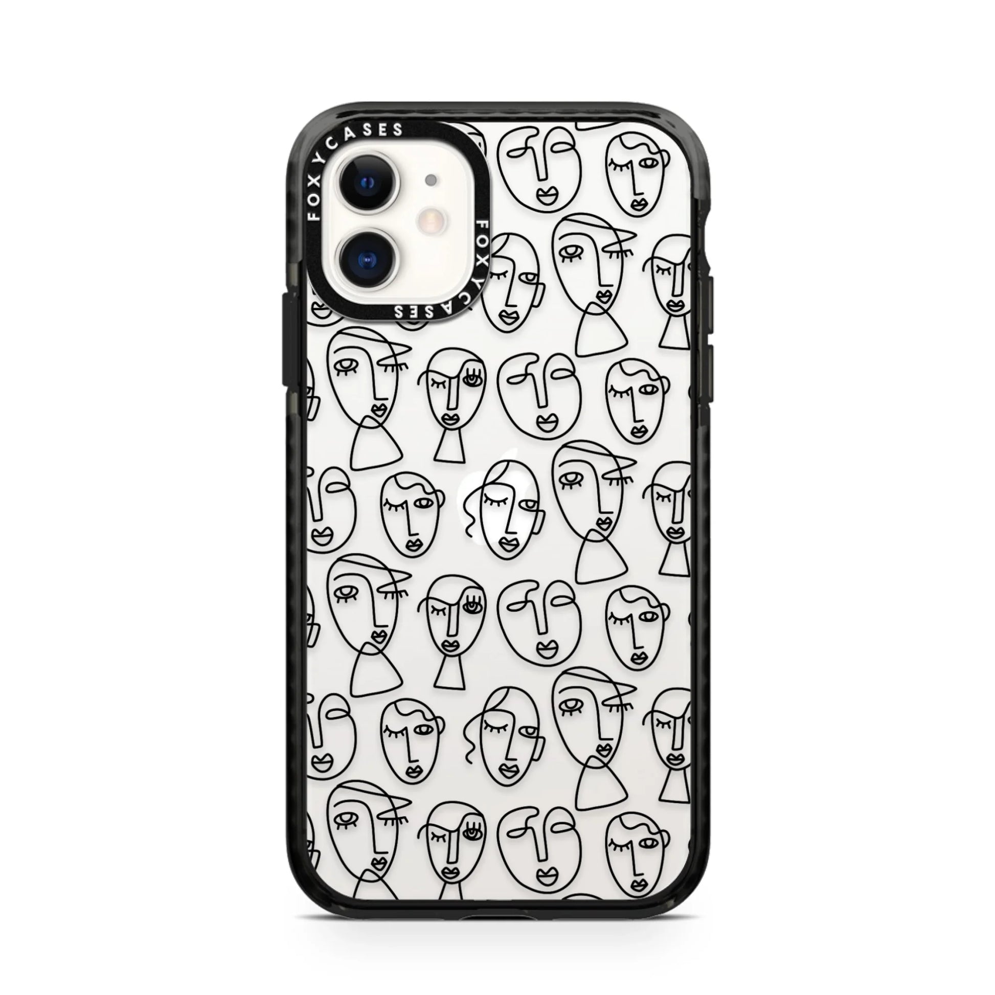 iPhone-11-White
