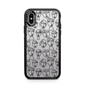 iPhone-XS-Silver