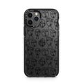 iPhone-11-Pro-Space-Gray