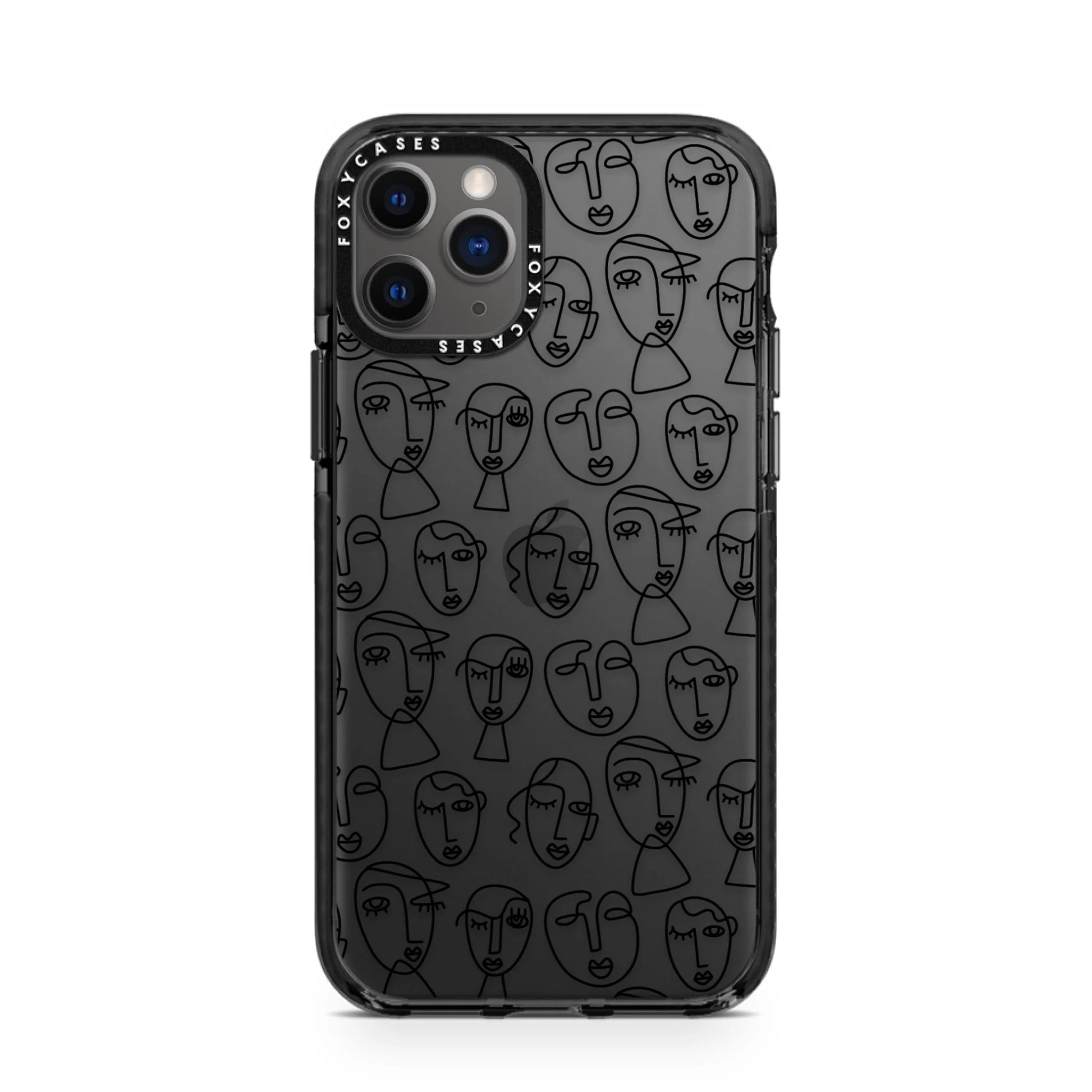 iPhone-11-Pro-Space-Gray