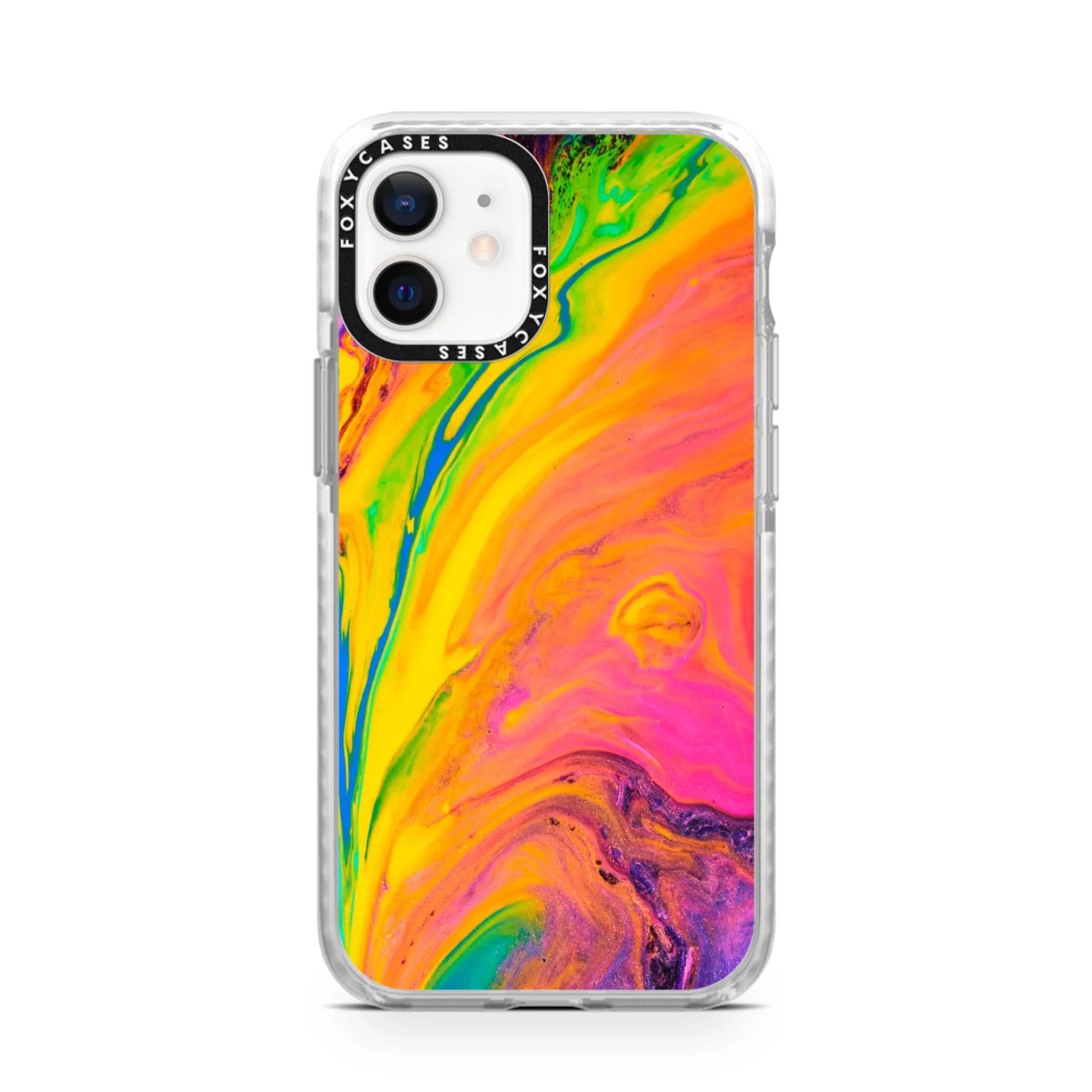 iPhone-12-Mini-White