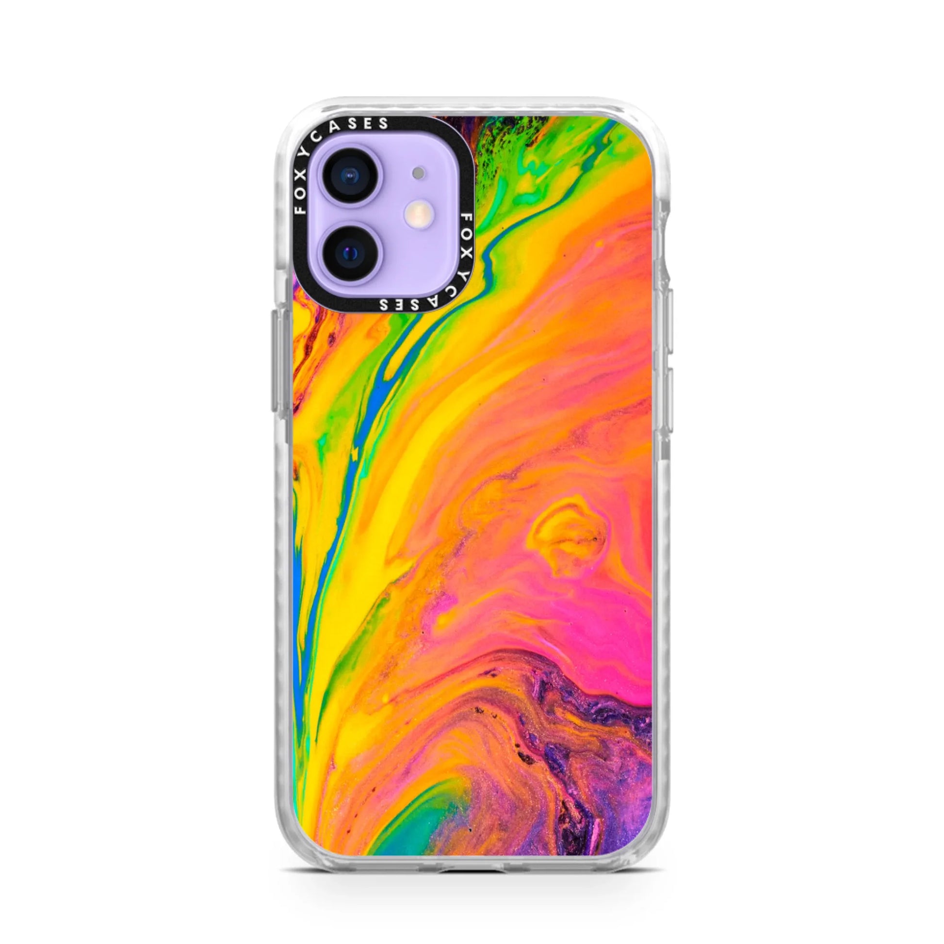 iPhone-12-Mini-Purple