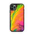 iPhone-11-Pro-Max-Midnight-Green