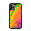 iPhone-11-Pro-Space-Gray