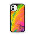 iPhone-11-White