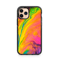 iPhone-11-Pro-Gold