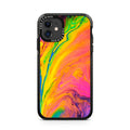 iPhone-11-Black