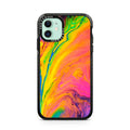 iPhone-11-Green
