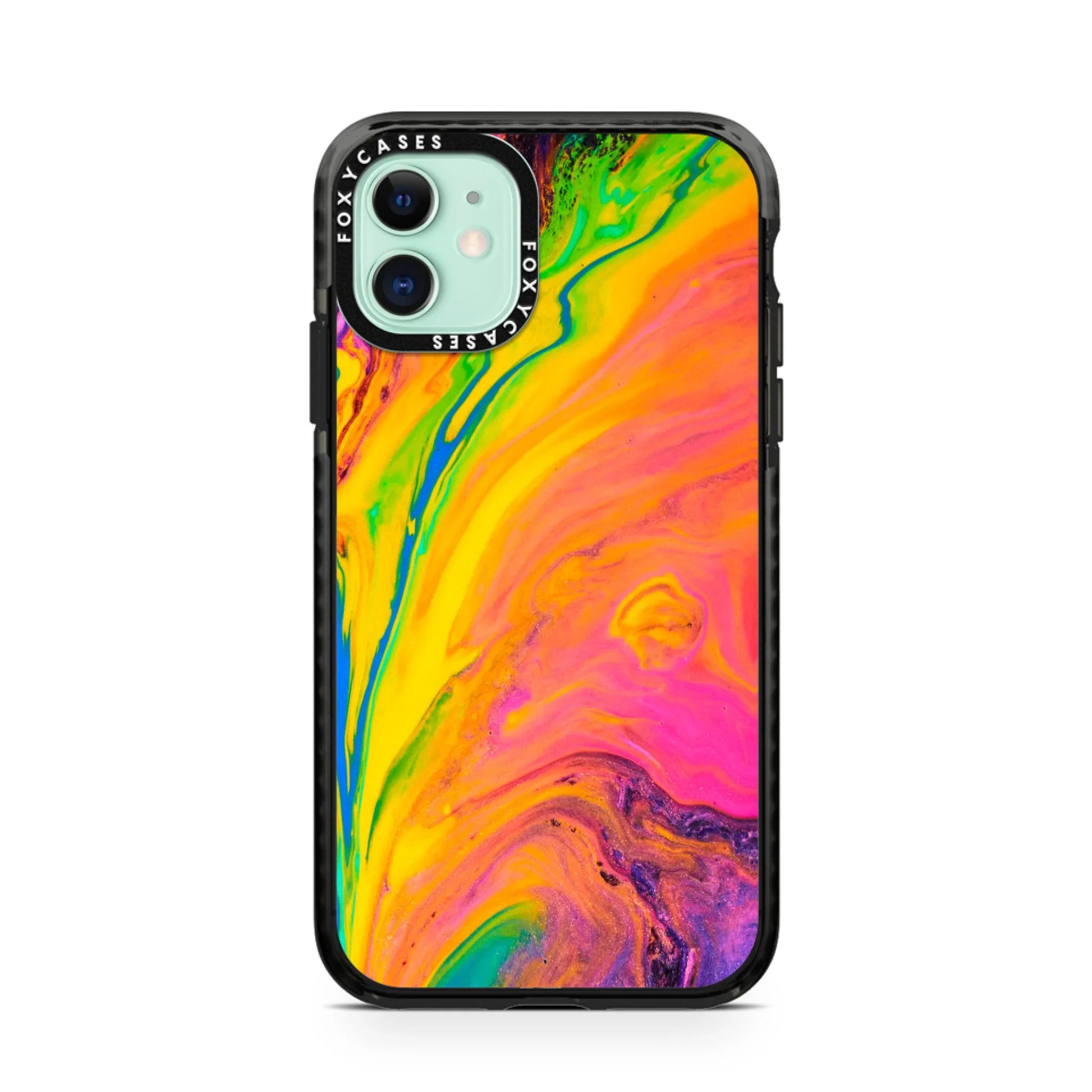 iPhone-11-Green