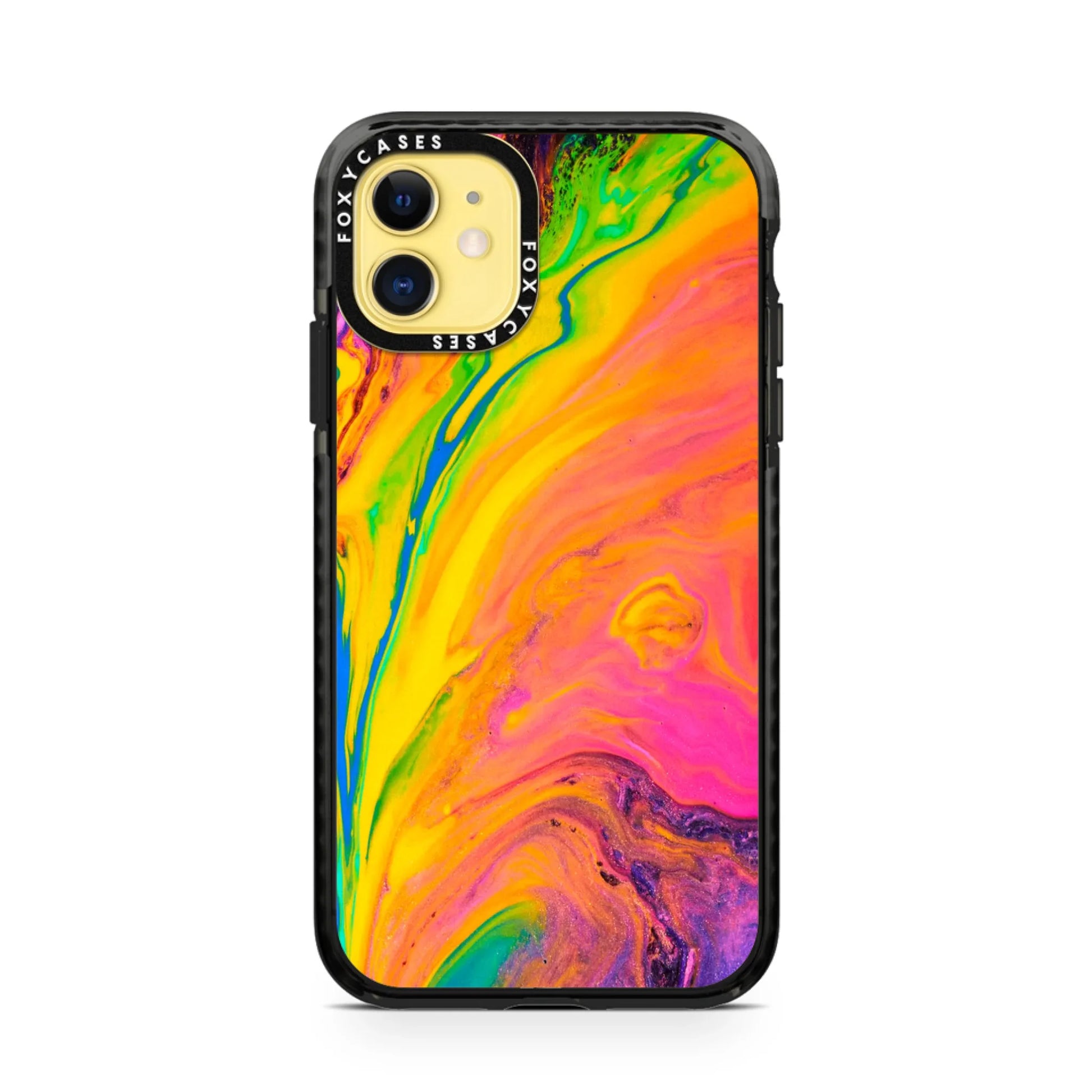 iPhone-11-Yellow