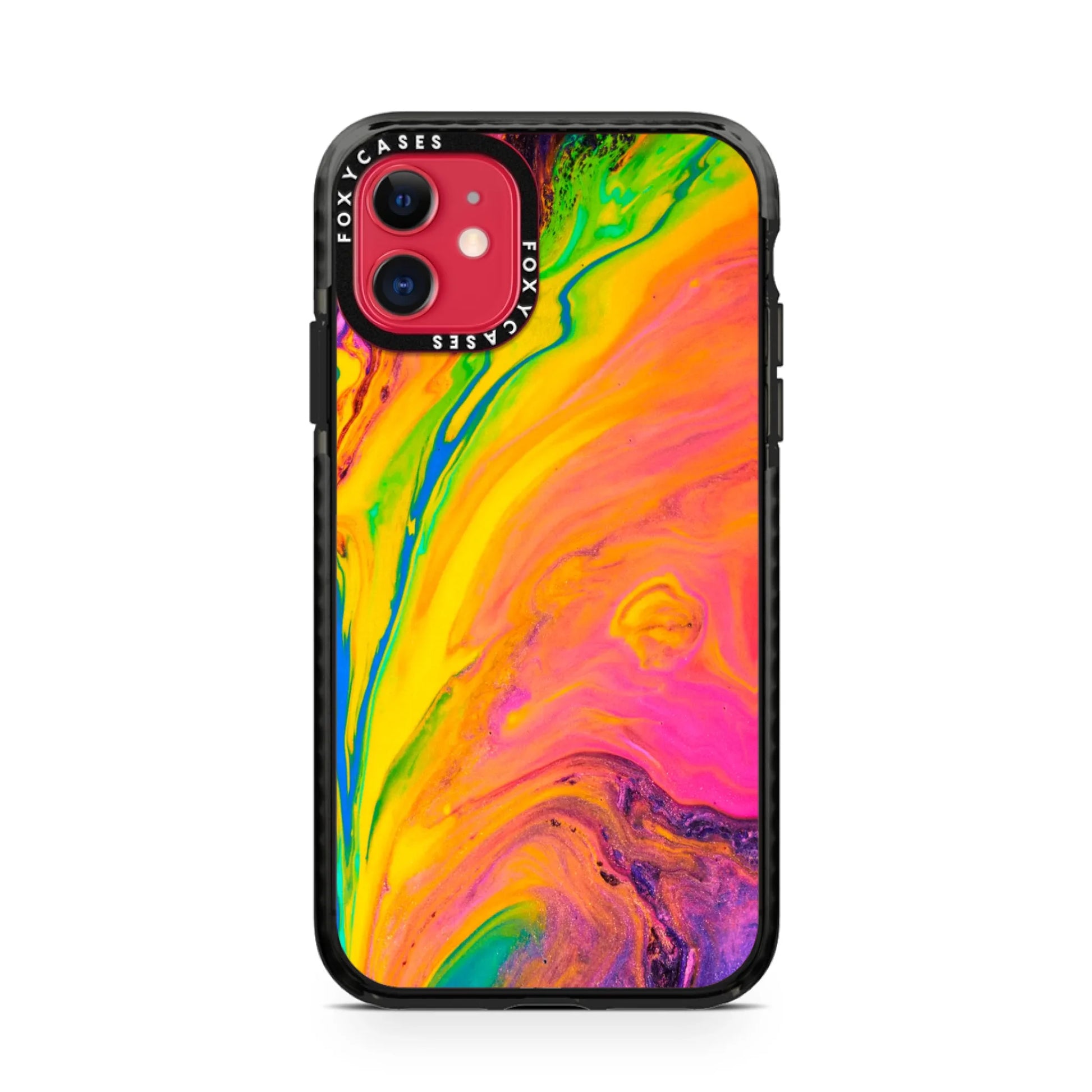 iPhone-11-Red
