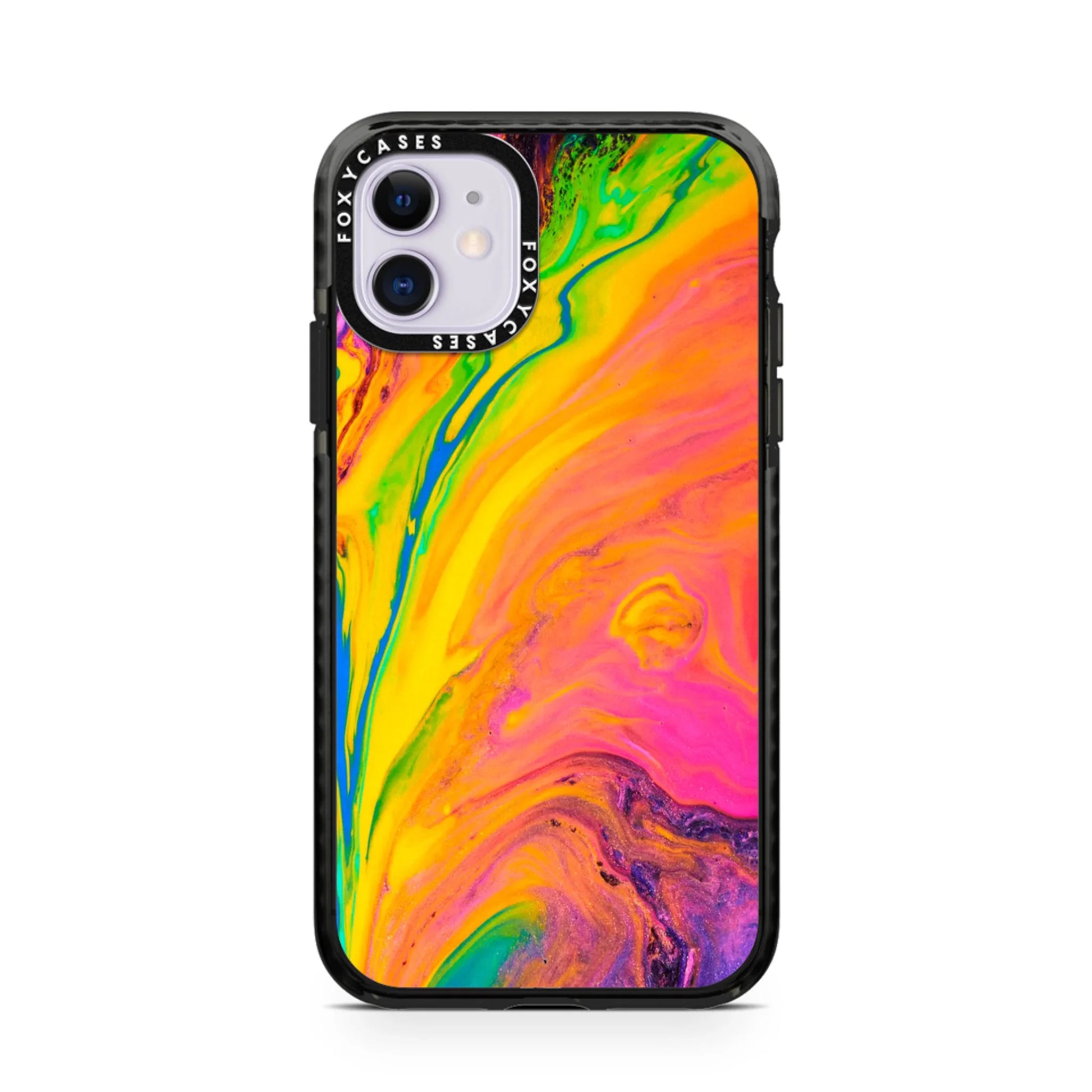 iPhone-11-Purple