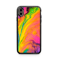 iPhone-XS-Max-Gold