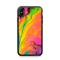 iPhone-XS-Max-Space-Gray