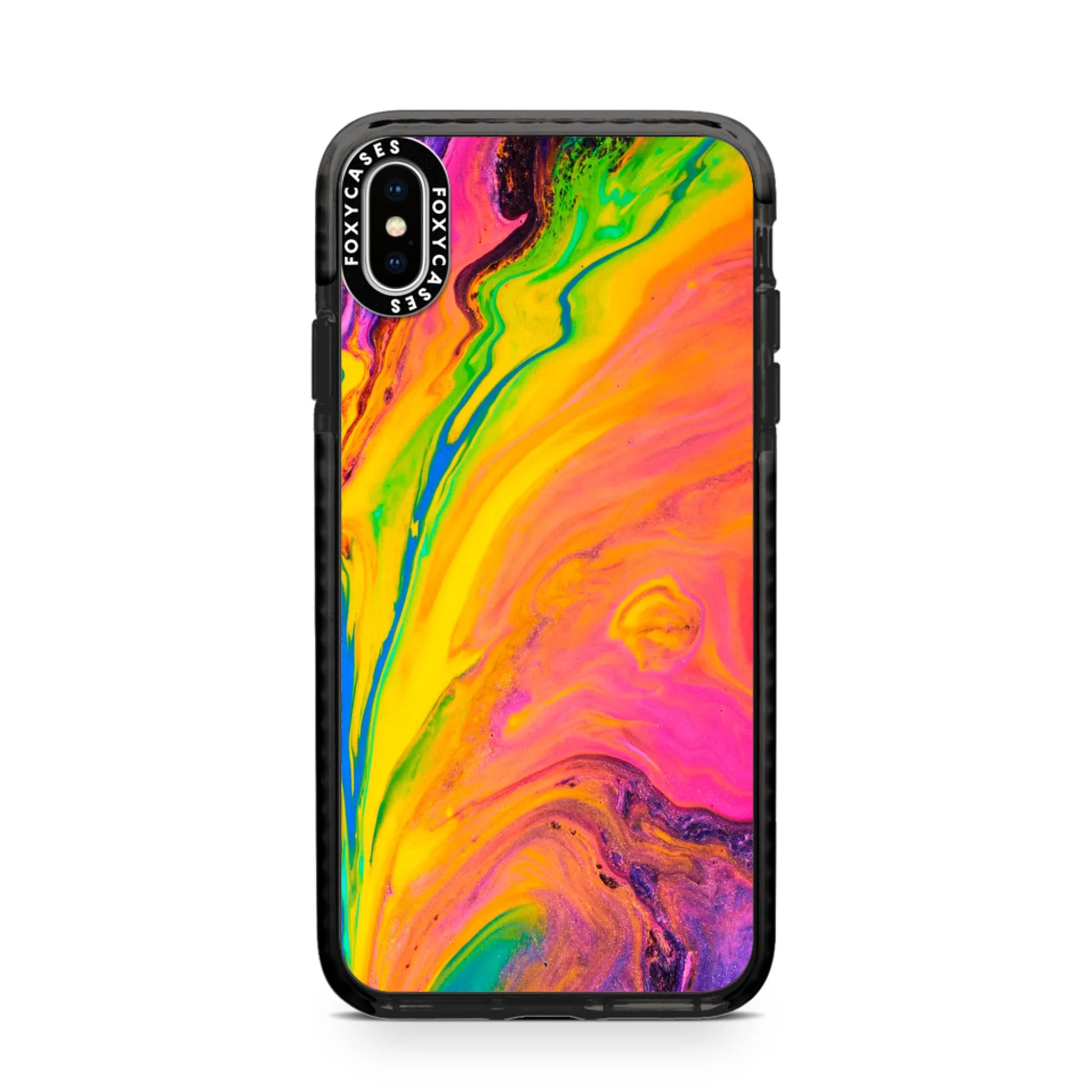 iPhone-XS-Max-Silver