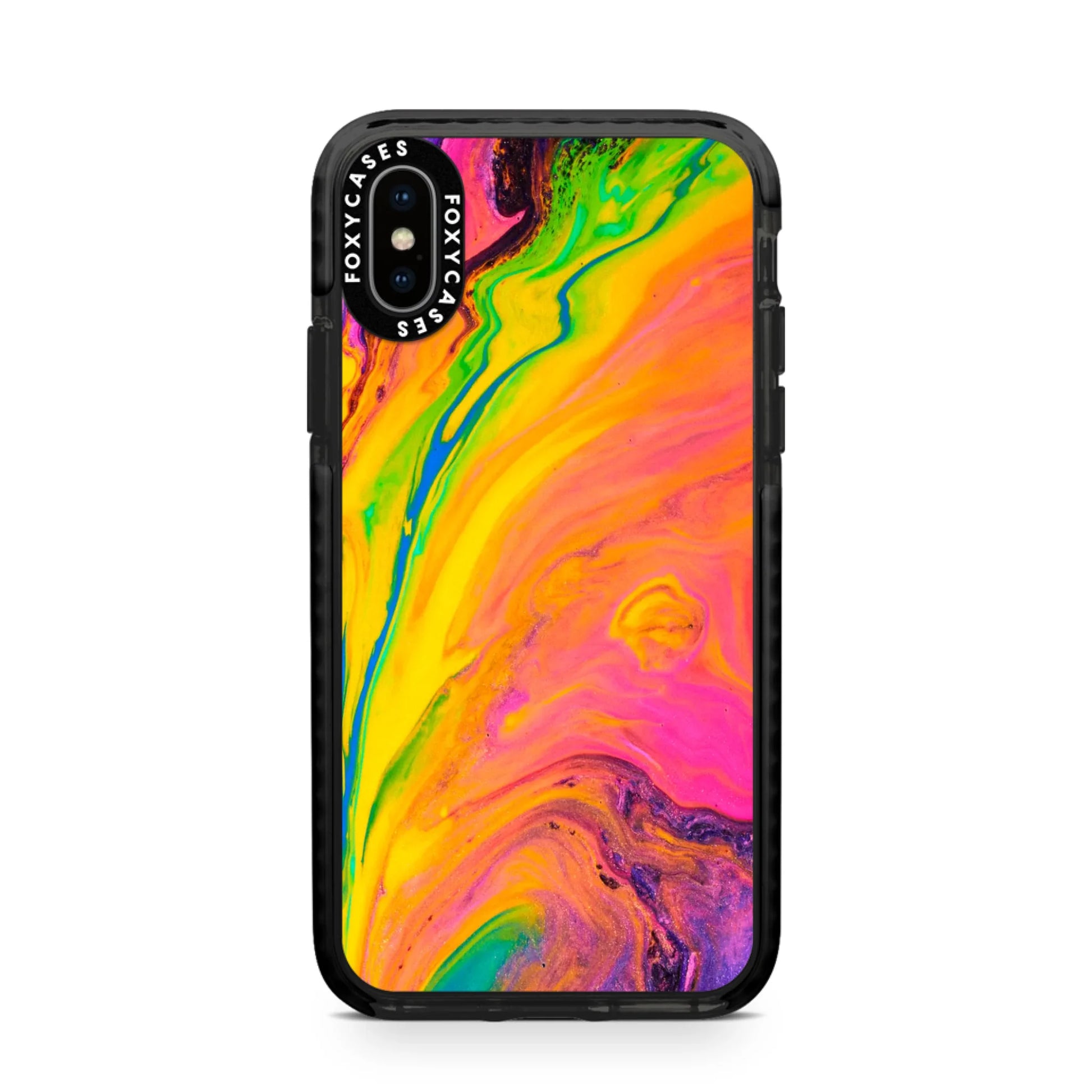 iPhone-XS-Space-Gray