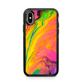 iPhone-XS-Gold