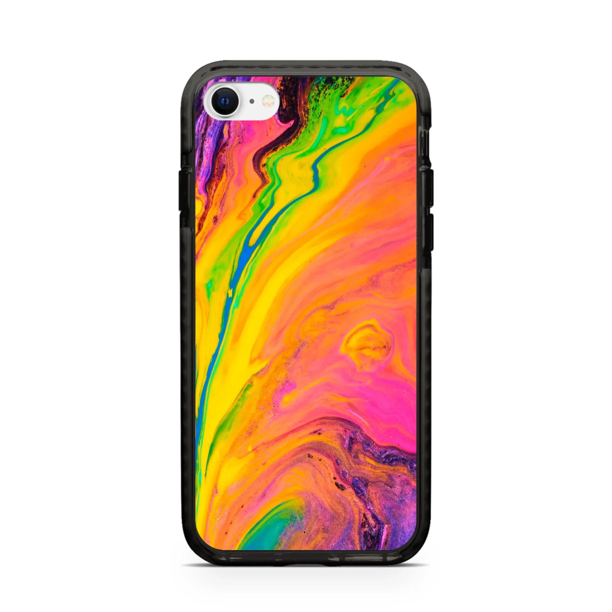 iPhone-SE-Silver