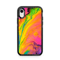 IPhone-XR-White