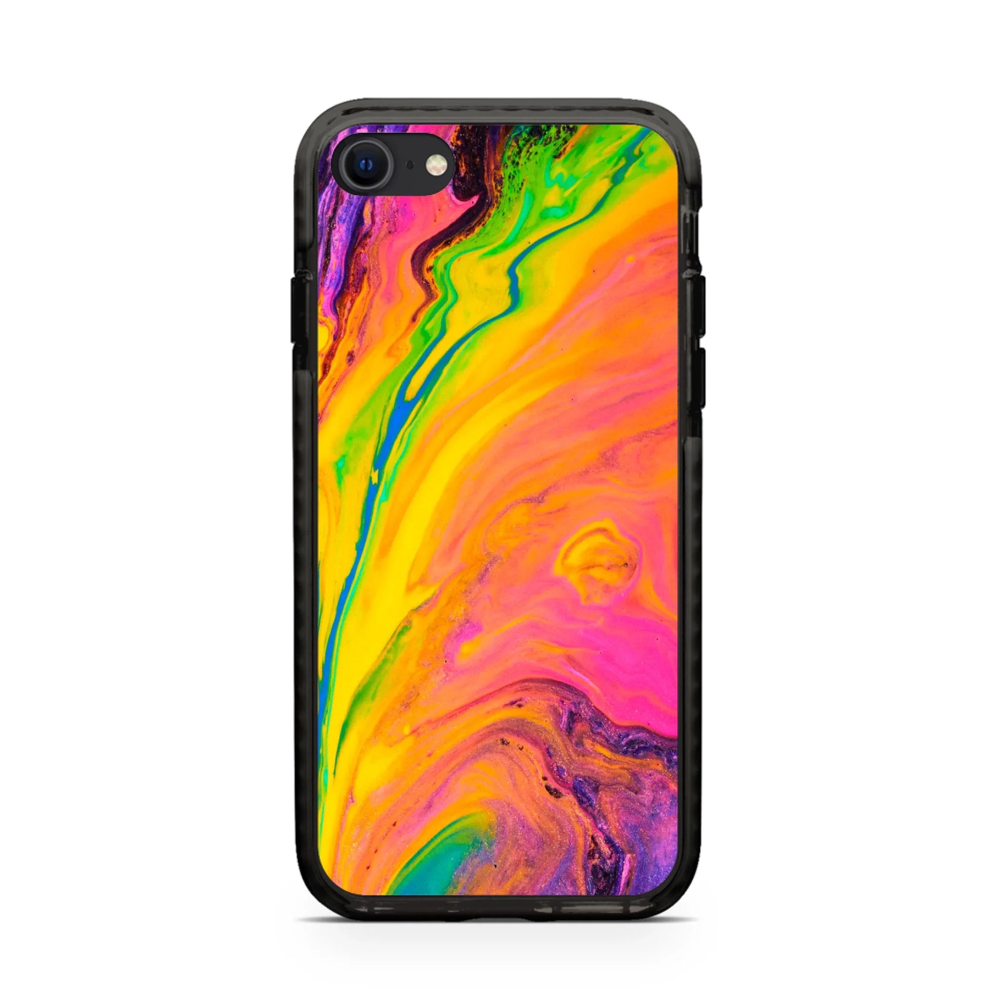 iPhone-SE-Black