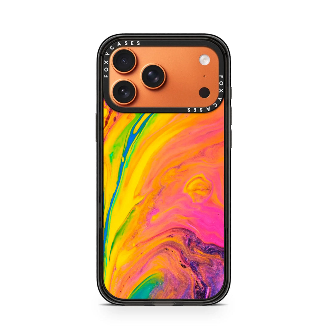 iPhone-17-Pro-Max-Silver