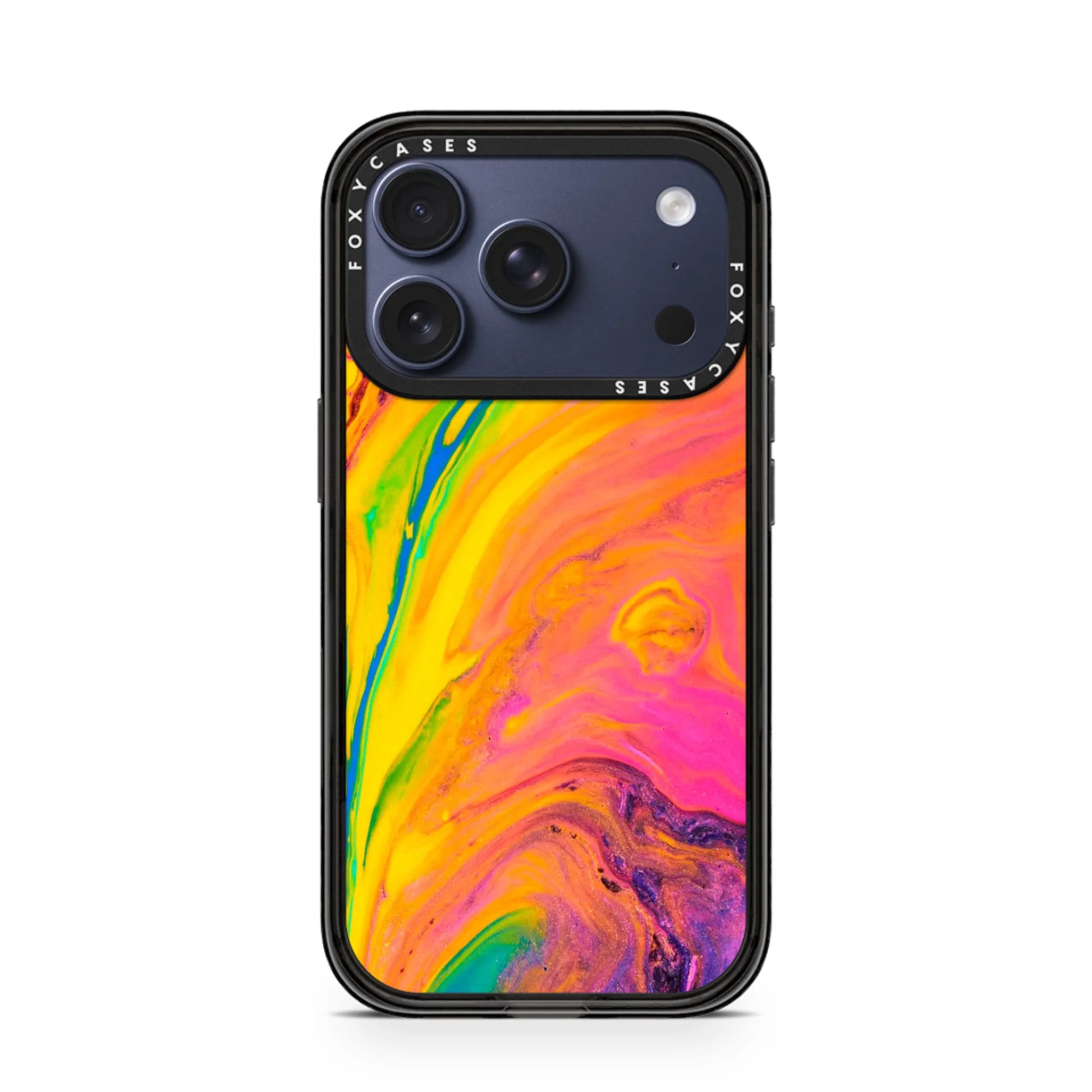 iPhone-17-Pro-Deep-Blue