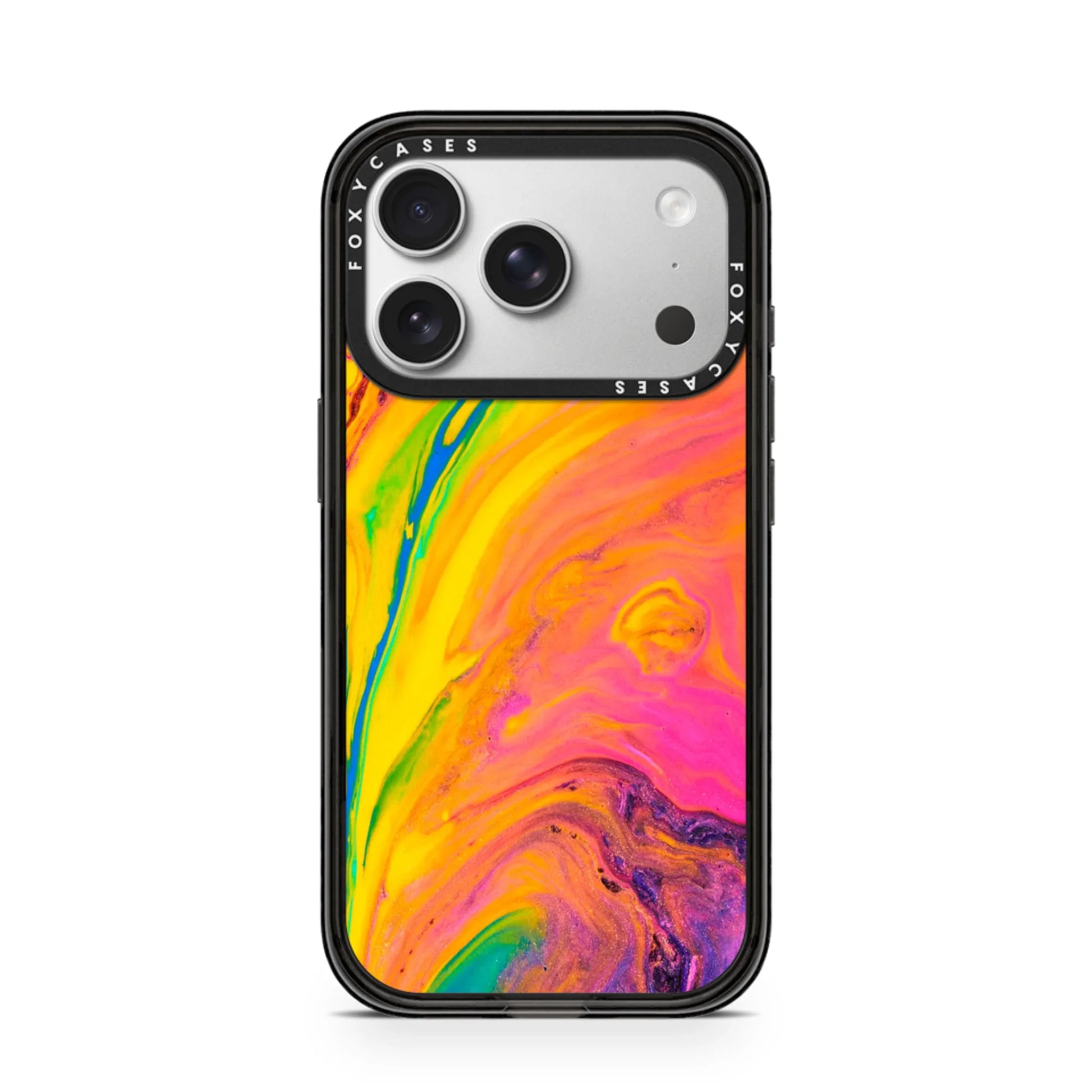 iPhone-17-Pro-Silver