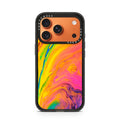 iPhone-17-Pro-Cosmic-Orange