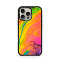 iPhone-16-Pro-Max-Natural-Titanium