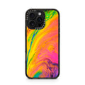 iPhone-16-Pro-Max-Black-Titanium
