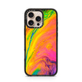 iPhone-16-Pro-Max-Desert-Titanium