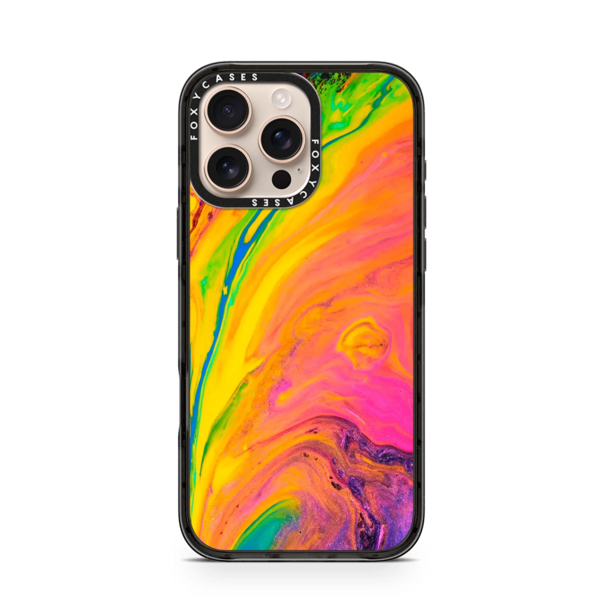iPhone-16-Pro-Max-Desert-Titanium