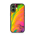 iPhone-17-Sage