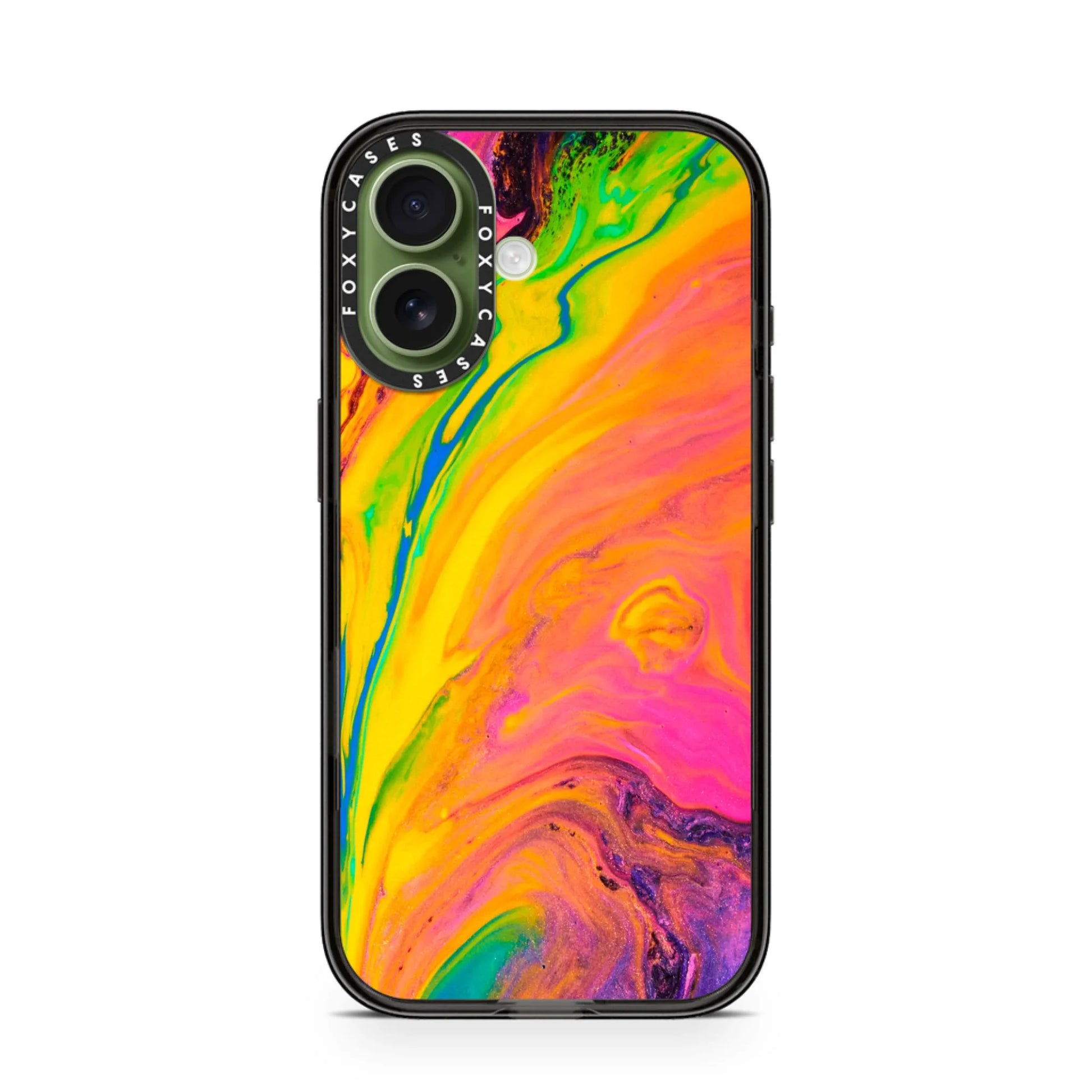 iPhone-17-Sage