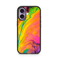 iPhone-17-Lavander