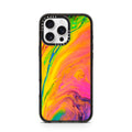 iPhone-16-Pro-Max-White-Titanium