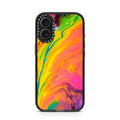 iPhone-17-Black