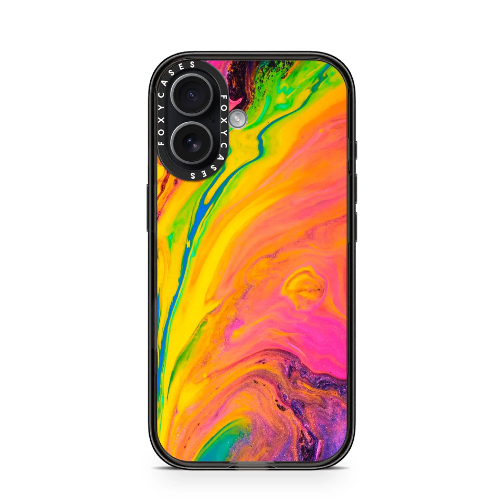 iPhone-17-Black