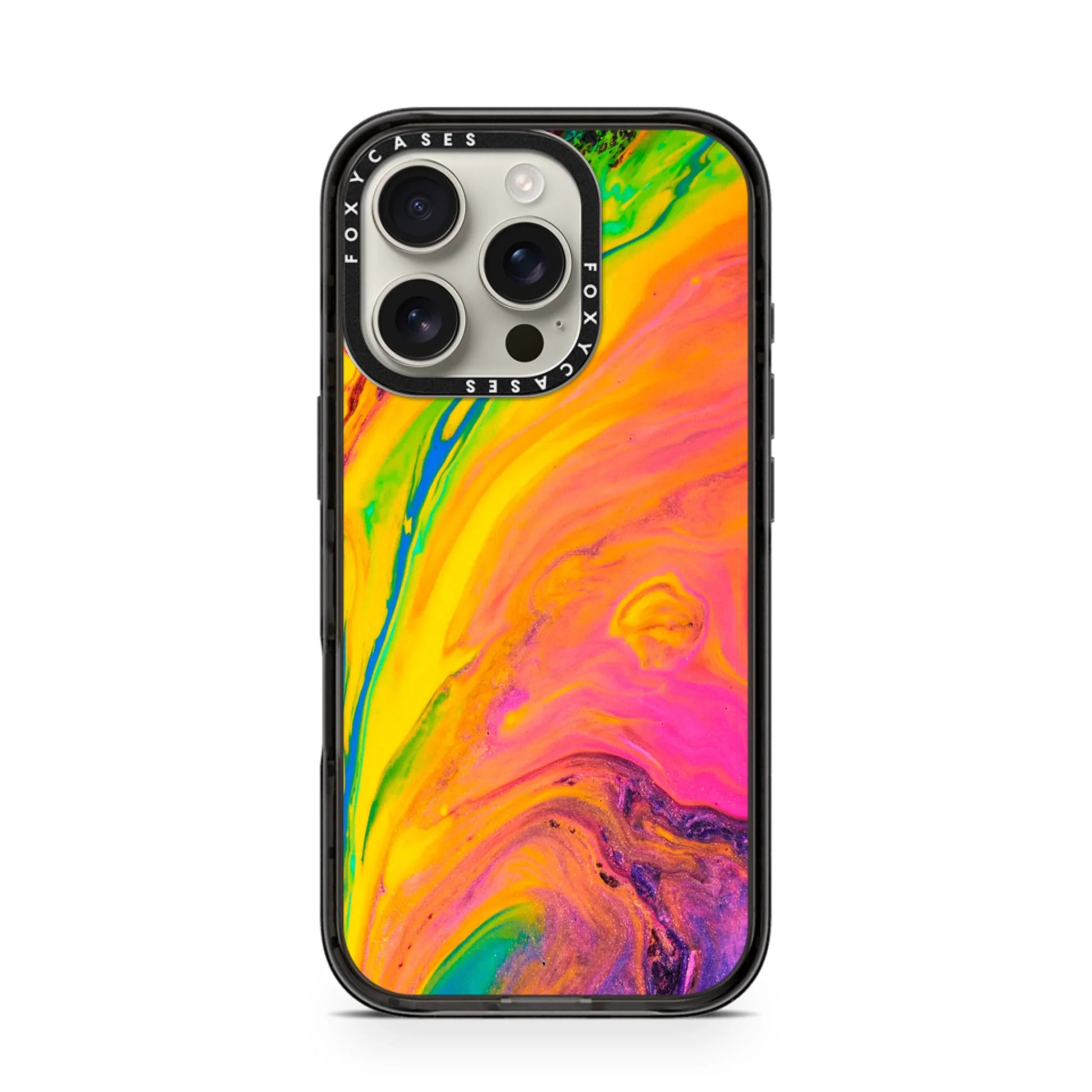 iPhone-16-Pro-Natural-Titanium