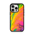 iPhone-15-Pro-White-Titanium