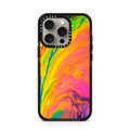 iPhone-15-Pro-Natural-Titanium