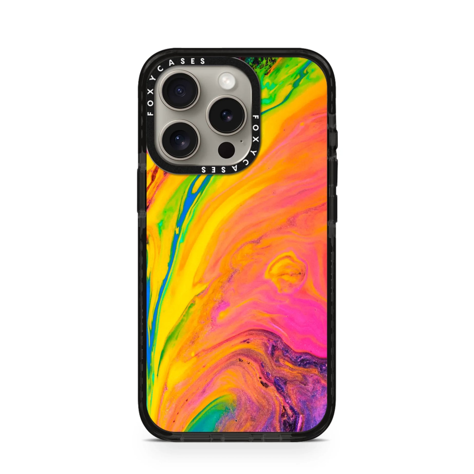 iPhone-15-Pro-Natural-Titanium