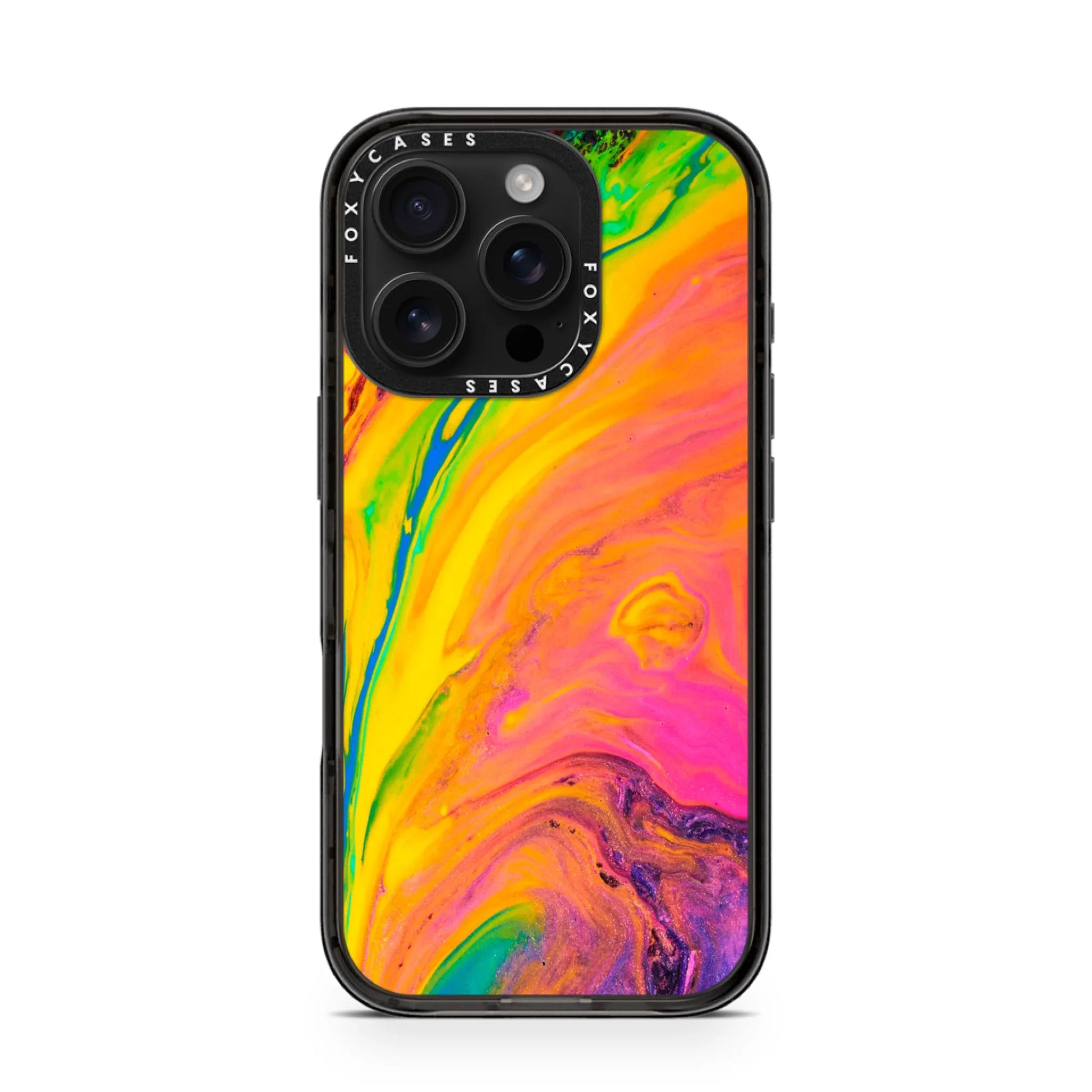 iPhone-16-Pro-Black-Titanium