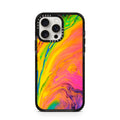 iPhone-15-Pro-Max-White-Titanium