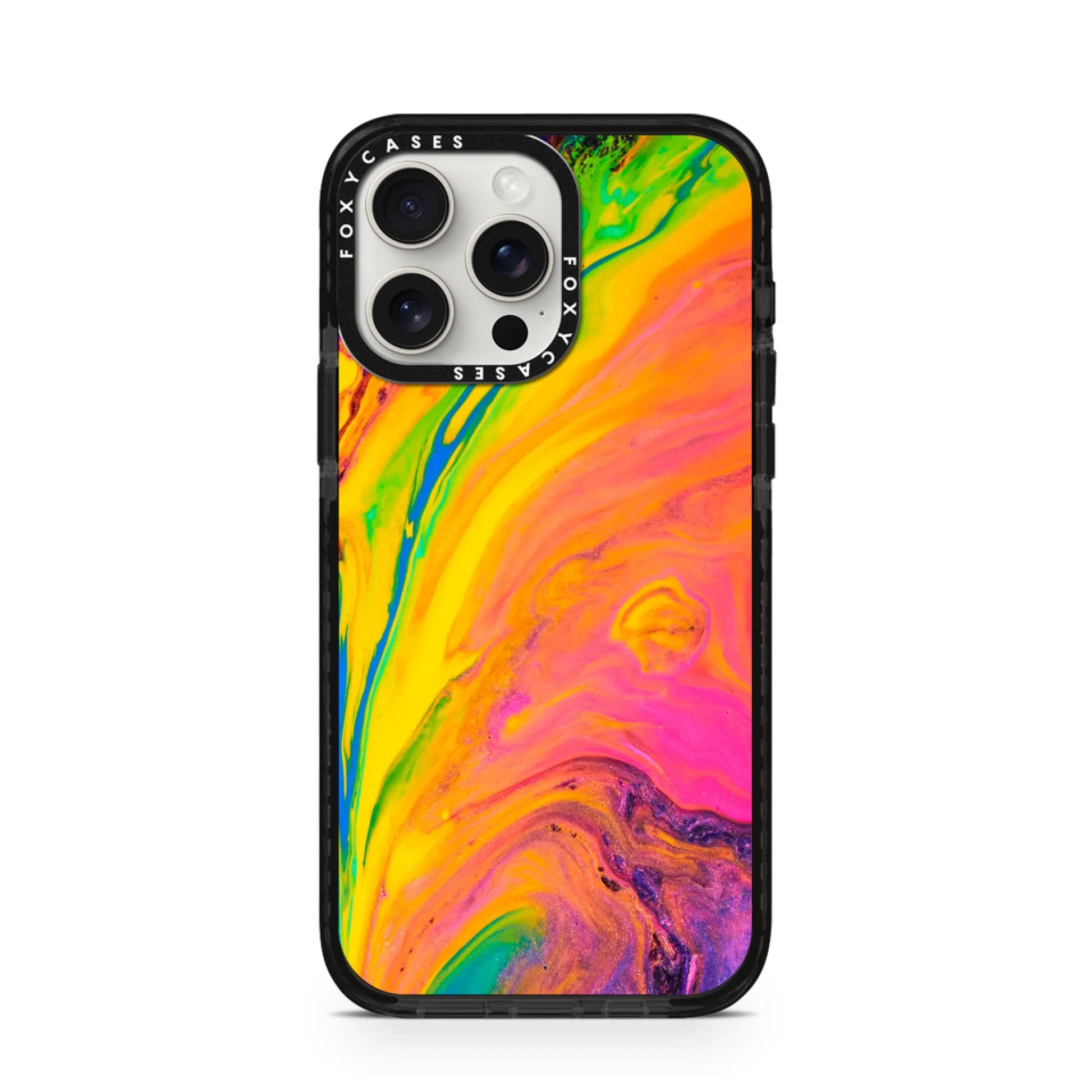 iPhone-15-Pro-Max-White-Titanium
