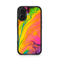 iPhone-16-Black