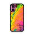 iPhone-16-Pink
